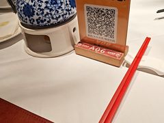 -新雅(丰盛里店)