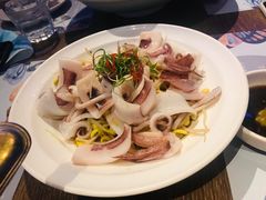 -蝴蝶汇音乐酒馆(罗湖店)