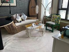 -上海外滩英迪格酒店