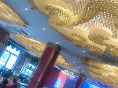 -聚鑫阁江浙菜·非遗传承技艺(青村帝华园店)