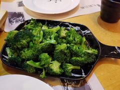 -翠湖湾海鲜音乐餐厅