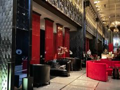 -北京索菲特大酒店