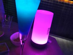 -陌上花儿·音乐西餐吧(和平店)