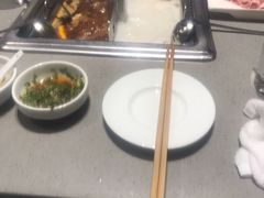 -海底捞火锅(奥山世纪城店)