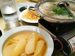 -符离集餐厅(万象城店)