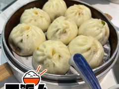 -王阿盖手工小吃(万泰城店)