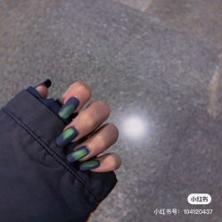 -Pink You美甲洗眉纹绣定制中心