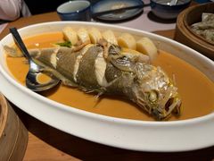 -荣小馆(杭州大厦店)