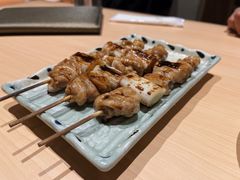 -和樂日本料理