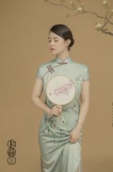 -卡兹影像STUDIO(百联购物中心店)