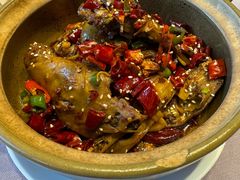 -金鸭季·北京烤鸭(深业上城店)