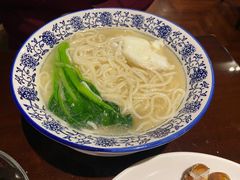 -锦州喜来登酒店-盛宴黄油熟成牛排自助晚餐