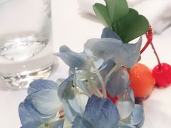 -百富源·海鲜辽菜(和平北大街店)