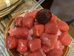 -冯校长老火锅(深圳总店)