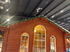 -宁波冰雪大世界(北仑区)