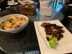 -杭州花家山庄
