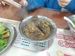 -阿秋牛排(湖心街店)