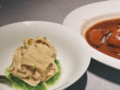 -逸道(益丰·外滩源店)