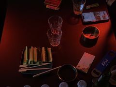-纽扣NEWKO