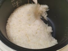 -费大厨辣椒炒肉(高铁吾悦广场店)