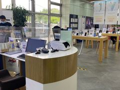 -电信营业厅(西单店)