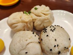 -沈大成(城隍庙店)