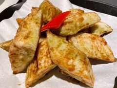 招积茄子-小炳胜(卓悦中心店)