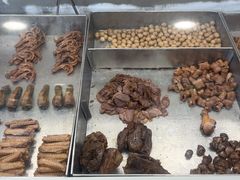 -唯壹卤味(上新街店)