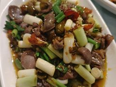 -陈胖子特色菜.鲜货现炒(融景城店)