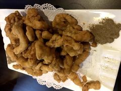 -三盛楼饭店(四流中路店)