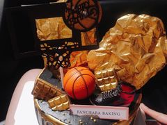 -胖爸爸烘焙工作室(平湖家居店)