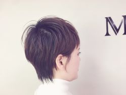 -Meng Lang 梦郎白金店