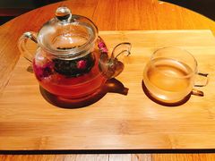 -煮叶(悠唐广场店)