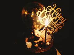 -CAKE BOSS 蛋糕老板(北京世纪金源购物中心)