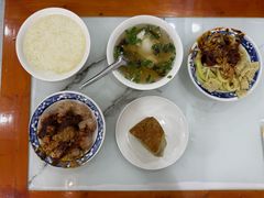 -常记呱呱(总店)