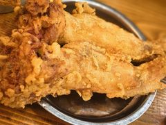 -恒兴发茶店(水巷口店)