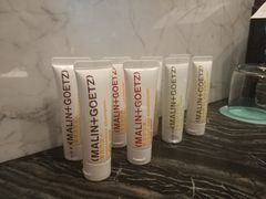 -重庆富力艾美酒店