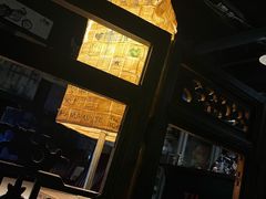 -等待戈多Waiting For Godot(交道口店)