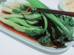 -大铁勺新津菜(迎水道店)