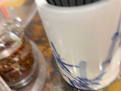 -一记面馆(易发店)