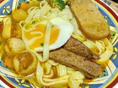-玛嘉烈(北京金融街店)