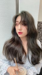 -INSTYLE·SALON