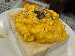 -华星冰室(湾仔店)