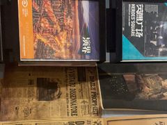 -大象厨房(重庆道店)