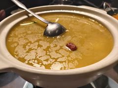 -巴人堂(女儿城店)