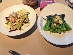 -顺鹅季·非遗烧鹅(六道口店)