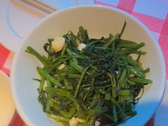 -恰八斗·猛火长沙菜(国贸店)