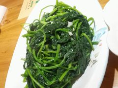 -我家福厨(万达中餐厅店)