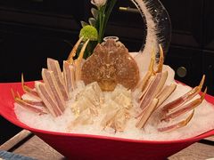 -蔓火锅(融侨外滩壹号店)