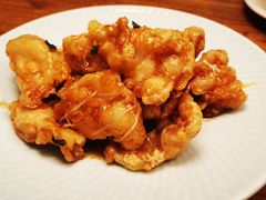 -一轩饺子馆(丽都店)